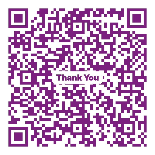PayNow QR code for mum.sg